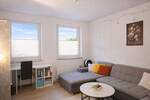 Helle, großzügige Wohnung in einem gepflegten Wohn- und Geschäftshaus. - Etagenwohnung Recklinghausen Stadtmitte | Angebot:25319156
