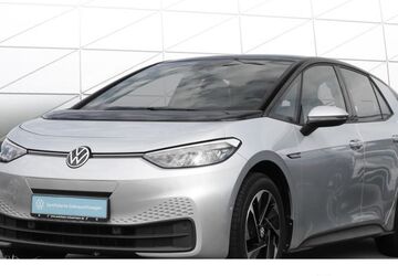 VW ID.3 66.127 km 23.929 &euro; Herten 45701