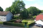 Etagenwohnung Gelsenkirchen Gelsenkirchen-Nord - 3 Zimmer, 60 m&sup2;, 429&euro; | Angebot:23643772