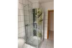 Etagenwohnung Marl Alt-Marl - 2 Zimmer, 50 m&sup2;, 570&euro; | Angebot:26336444