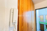 Kompaktes Apartment in direkter Nähe zur TU Dortmund - 1- Dortmund Dorstfeld | Angebot:27360242
