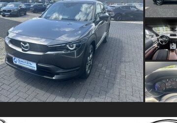 Mazda MX-30 24.307 km 17.990 &euro; Kamen 59174