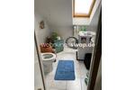 Etagenwohnung Dortmund Hombruch - 4 Zimmer, 68 m&sup2;, 650&euro; | Angebot:24538933