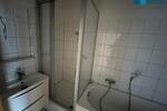 Etagenwohnung Hattingen - 3 Zimmer, 72 m&sup2;, 480&euro; | Angebot:23147700