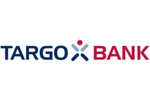 Quereinsteiger Kundenberatung Bankwesen (w/m/d) TARGOBANK Hamm 59065