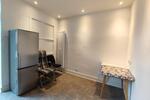 Etagenwohnung Lünen - 2 Zimmer, 84 m&sup2;, 840&euro; | Angebot:26249896