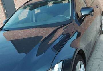 Volvo V90 133.000 km 19.800 &euro; Bergkamen, Stadt 59192