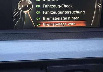 BMW 420 236.000 km 12.500 &euro; Herne 44625