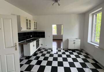 Wohnung Herne Baukau - 3 Zimmer, 75 m&sup2;, 690&euro; | Angebot:27315042