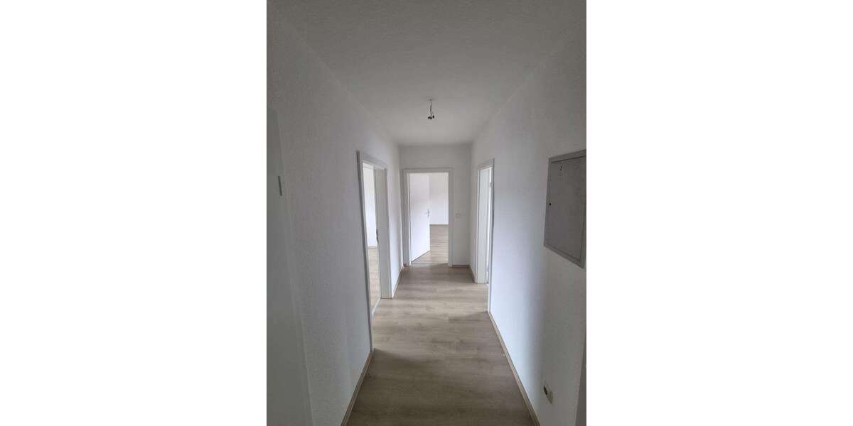 Etagenwohnung Castrop-Rauxel Rauxel - 2 Zimmer, 50 m&sup2;, 449&euro; | Angebot:27339477