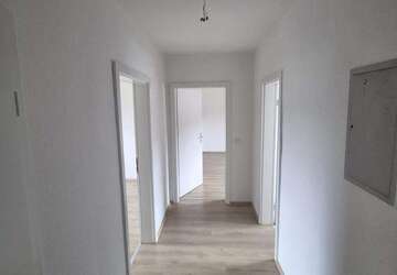 Wohnung Castrop-Rauxel Rauxel - 2 Zimmer, 50 m&sup2;, 449&euro; | Angebot:27339477