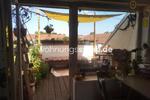 Etagenwohnung Dortmund Hombruch - 4 Zimmer, 68 m&sup2;, 650&euro; | Angebot:24538933