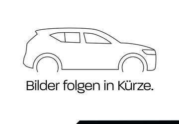 Toyota Land Cruiser 135.000 km 53.970 &euro; Dortmund 44143