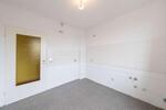 Etagenwohnung Dortmund Aplerbeck - 2 Zimmer, 84 m&sup2;, 798&euro; | Angebot:26726841