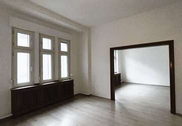 Gemühtliche 2-Zimmer Wohnung mit Balkon in Dortmund - Bövinghausen - Wohnung Dortmund Bövinghausen | Angebot:17005378