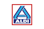 Verkäufer in Teilzeit (m/w/d) ALDI GmbH & Co. KG, Werl Holzwickede 59439