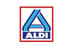 Verkäufer in Teilzeit 25 Std. / Woche (m/w/d) in Castrop-Rauxel ALDI Nord Castrop-Rauxel 44575