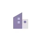 Steuerfachangestellte/r (m/w/d) in Haltern am See – bis zu 5Tage Homeoffice