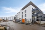 Etagenwohnung Dortmund Hombruch - 2 Zimmer, 68 m&sup2;, 885&euro; | Angebot:25715684