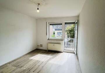 Wohnung Dortmund Kirchhörde - 1 Zimmer, 24 m&sup2;, 250&euro; | Angebot:27284136