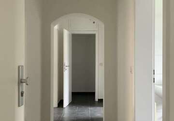 Wohnung Gelsenkirchen Altstadt - 2 Zimmer, 56 m&sup2;, 419&euro; | Angebot:27339475