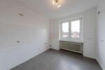 Etagenwohnung Dortmund Aplerbeck - 2 Zimmer, 84 m&sup2;, 798&euro; | Angebot:26726841