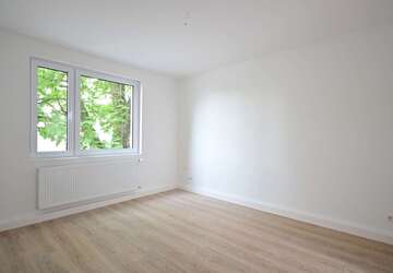 Wohnung Bochum Innenstadt - 3 Zimmer, 65 m&sup2;, 750&euro; | Angebot:27210920