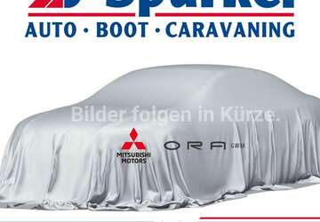 Ford Fiesta 30.321 km 14.980 &euro; Bochum 44809