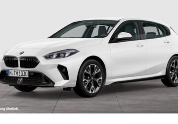 BMW 120 18.617 km 30.800 &euro; Castrop-Rauxel 44579