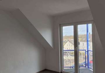 Wohnung Dortmund Renninghausen - 2 Zimmer, 41 m&sup2;, 399&euro; | Angebot:25882124