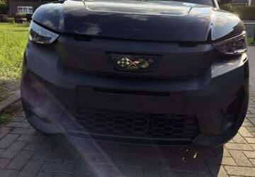 Ligier JS 50 3.999 km 17.999 &euro; Dortmund, Stadt 44359