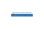 Rechtsanwaltsfachangestellte (m/w/d) Vollzeit / Teilzeit ZÜRBIG Rechtsanwälte Partnerschaft mbB Essen 45127