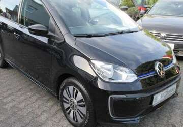VW e-up! 60.879 km 15.988 &euro; Bergkamen 59192