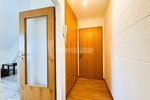 Kompaktes Apartment in direkter Nähe zur TU Dortmund - 1- Dortmund Dorstfeld | Angebot:27360242