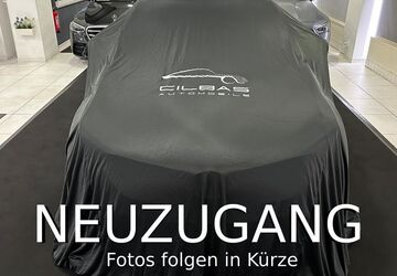 Mercedes-Benz A 180 40.503 km 24.900 &euro; Gelsenkirchen 45891