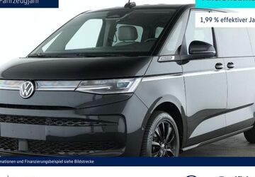 VW T7 Multivan 19.513 km 54.390 &euro; Bochum 44866