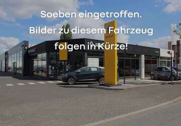 Dacia Dokker 77.825 km 13.480 &euro; Recklinghausen 45659