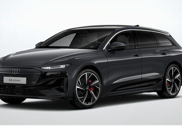 Audi A6 e-tron 12.542 km 61.944 &euro; Dortmund 44143