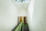 Kompaktes Apartment in direkter Nähe zur TU Dortmund - 1- Dortmund Dorstfeld | Angebot:27360242