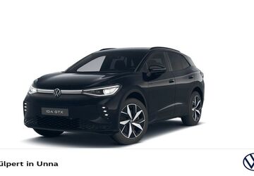 VW ID.4 14.003 km 44.988 &euro; Unna 59423