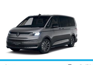 VW T7 Multivan 19.158 km 58.880 &euro; Recklinghausen 45663
