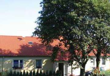 Wohnung Witten Herbede - 3 Zimmer, 58 m&sup2;, 479&euro; | Angebot:27352347