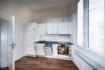 Etagenwohnung Dortmund - 2 Zimmer, 67 m&sup2;, 741&euro; | Angebot:19904595