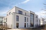 Erdgeschoßwohnung Gelsenkirchen Gelsenkirchen-Nord - 2 Zimmer, 60 m&sup2;, 755&euro; | Angebot:25852198