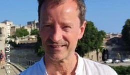 Grundlagen des Schauspielens