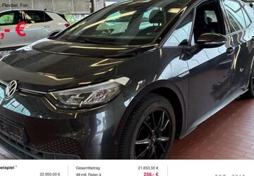 VW ID.3 46.946 km 22.950 &euro; Hagen 58091