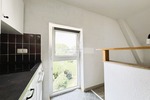 Kompaktes Apartment in direkter Nähe zur TU Dortmund - 1- Dortmund Dorstfeld | Angebot:27360242