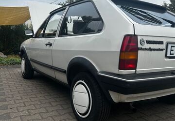 VW Polo 112.000 km 3.199 &euro; Essen 45139