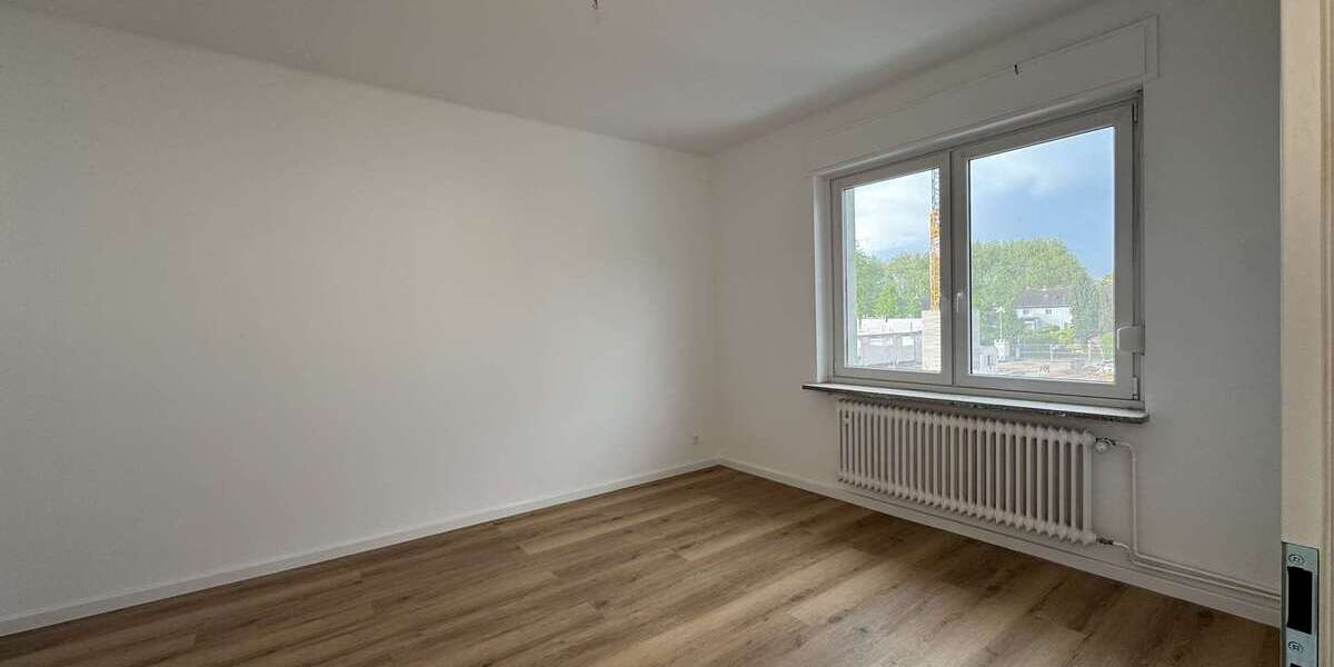 Schlafzimmer (2)