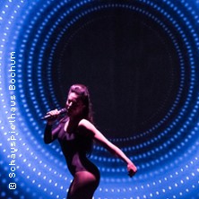 Don't Worry Be Yoncé 11.07.2026 Schauspielhaus Bochum